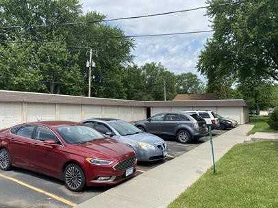 3rd Street, Farmington (1020) SW JC - Photo 3 of 5