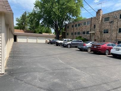 3rd Street, Farmington (1020) SW JC - Photo 4 of 5