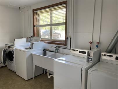 3rd Street, Farmington (1020) SW JC - Photo 5 of 5