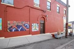 York Avenue South, St Paul (644) JC CP1  **TENANT PLACEMENT - Photo 1 of 1