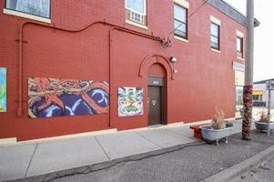 featured image of 644 York Ave