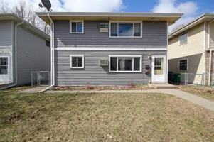 featured image of 5904 Washburn Avenue South