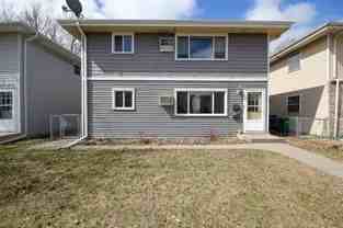 Washburn Avenue South, Minneapolis (5904) MK ER - Photo 1 of 1
