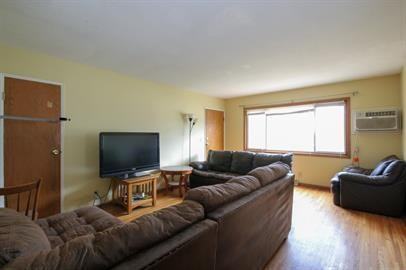 Washburn Avenue South, Minneapolis (5904) MK ER - Photo 2 of 50