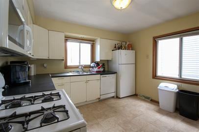 Washburn Avenue South, Minneapolis (5904) MK ER - Photo 4 of 50