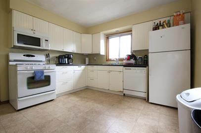 Washburn Avenue South, Minneapolis (5904) MK ER - Photo 5 of 50