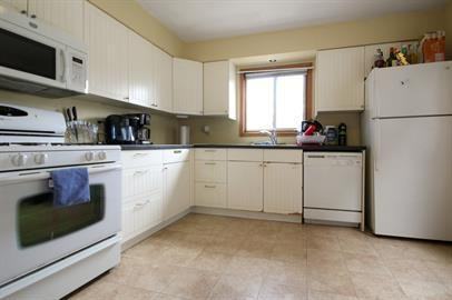 Washburn Avenue South, Minneapolis (5904) MK ER - Photo 6 of 50