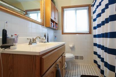 Washburn Avenue South, Minneapolis (5904) MK ER - Photo 7 of 50