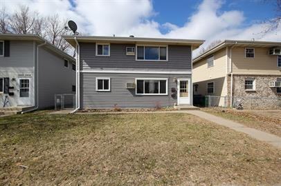 Washburn Avenue South, Minneapolis (5906) MK ER - Photo 2 of 50