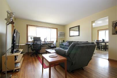 Washburn Avenue South, Minneapolis (5906) MK ER - Photo 3 of 50