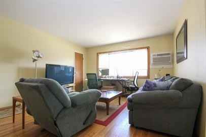 Washburn Avenue South, Minneapolis (5906) MK ER - Photo 4 of 50