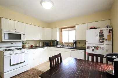 Washburn Avenue South, Minneapolis (5906) MK ER - Photo 6 of 50