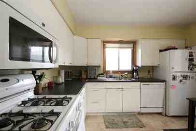 Washburn Avenue South, Minneapolis (5906) MK ER - Photo 7 of 50