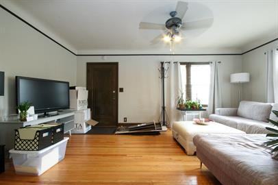 Vincent Avenue North, Minneapolis (2101) SW ER1 - Photo 2 of 50