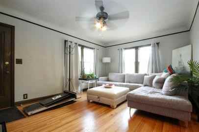 Vincent Avenue North, Minneapolis (2101) SW ER1 - Photo 3 of 50