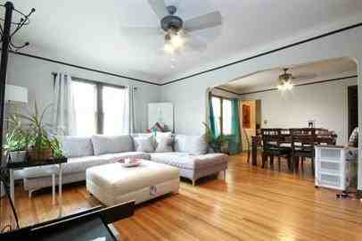 Vincent Avenue North, Minneapolis (2101) SW ER1 - Photo 4 of 50