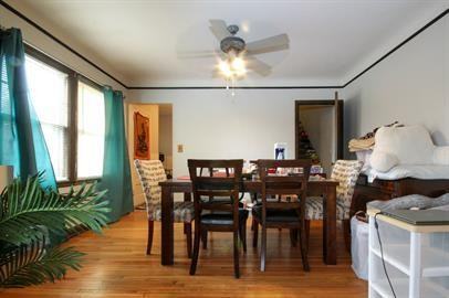 Vincent Avenue North, Minneapolis (2101) SW ER1 - Photo 5 of 50