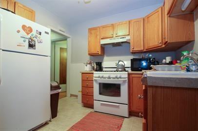 Vincent Avenue North, Minneapolis (2101) SW ER1 - Photo 6 of 50