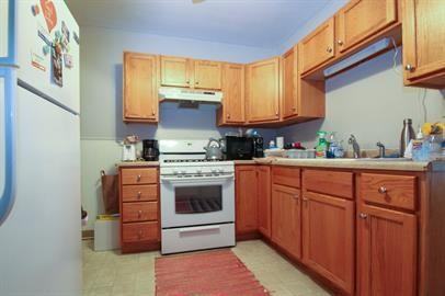 Vincent Avenue North, Minneapolis (2101) SW ER1 - Photo 7 of 50