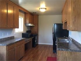Dupont Avenue South, Burnsville (12820)  ** Keys onsite** SW - Photo 1 of 1