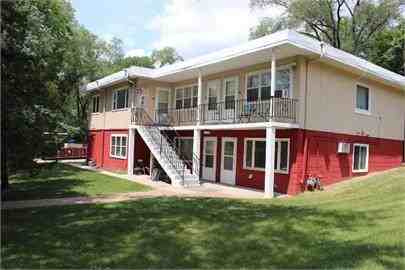 Dupont Avenue South, Burnsville (12820)  ** Keys onsite** SW - Photo 2 of 27