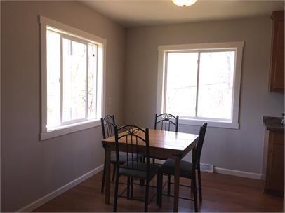 Dupont Avenue South, Burnsville (12820)  ** Keys onsite** SW - Photo 3 of 27