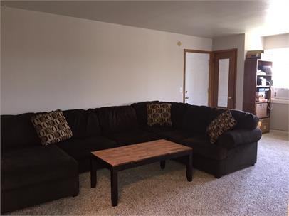 Dupont Avenue South, Burnsville (12820)  ** Keys onsite** SW - Photo 4 of 27