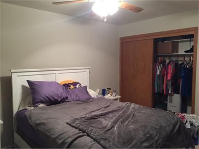 Dupont Avenue South, Burnsville (12820)  ** Keys onsite** SW - Photo 5 of 27