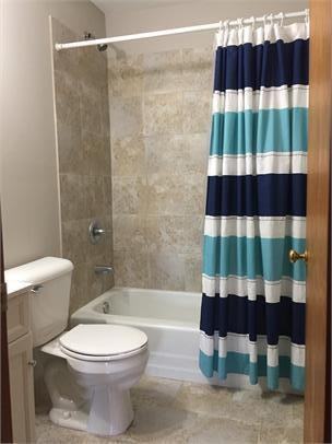 Dupont Avenue South, Burnsville (12820)  ** Keys onsite** SW - Photo 6 of 27