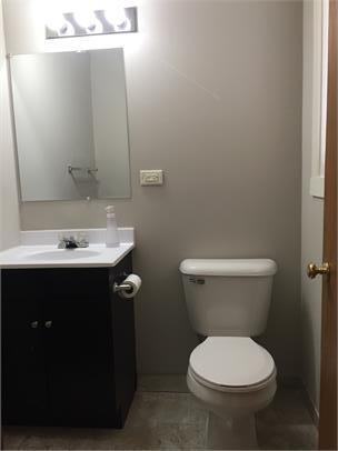 Dupont Avenue South, Burnsville (12820)  ** Keys onsite** SW - Photo 7 of 27