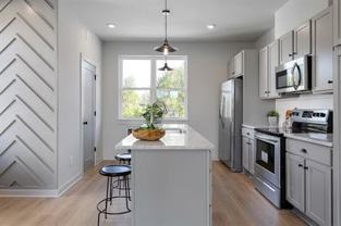 300 East Village Lane - Photo 1 of 1