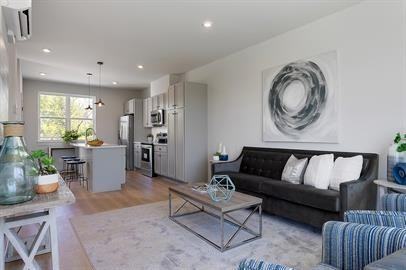 300 East Village Lane - Photo 5 of 50