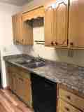 FLP 2906 Ashford Lane - Photo 1 of 1