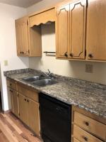 featured image of 2906 Ashford Ln