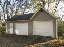 Garage available at - Photo 1 of 1