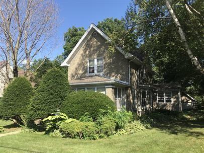 Garage available at - Photo 4 of 19