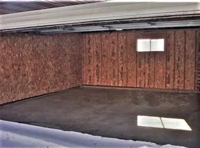 Garage available at - Photo 5 of 19