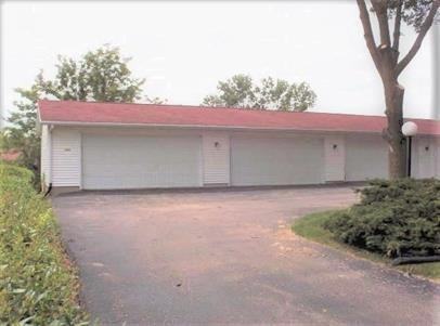 Garage available at - Photo 6 of 19