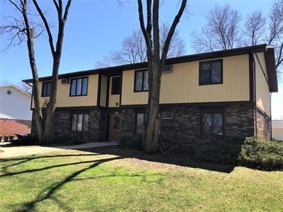 Garage available at - Photo 7 of 19