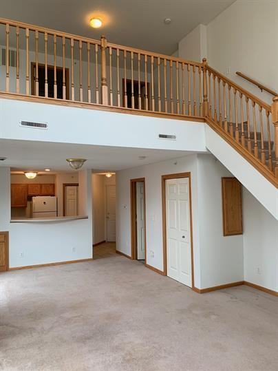 Landmark Square Apartments, Monticello - Photo 3 of 22