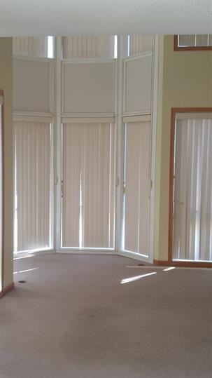 Landmark Square Apartments, Monticello - Photo 5 of 22