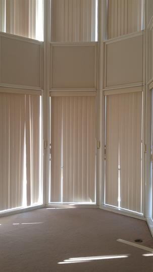 Landmark Square Apartments, Monticello - Photo 6 of 22