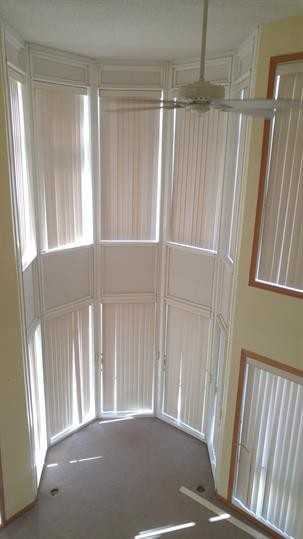 Landmark Square Apartments, Monticello - Photo 7 of 22