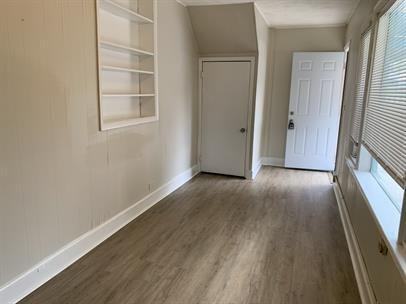 709 Ora Street Daytona Beach, FL 32118 - Photo 2 of 19