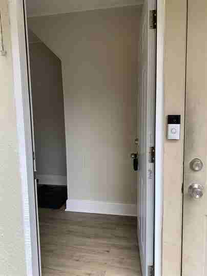 709 Ora Street Daytona Beach, FL 32118 - Photo 3 of 19