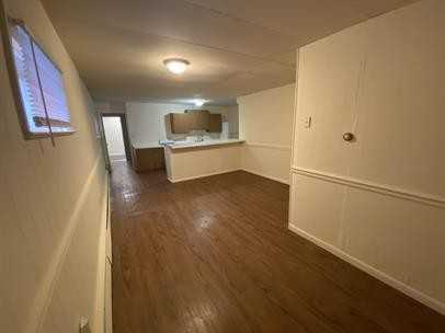 118-122 West Market Street - Photo 2 of 28