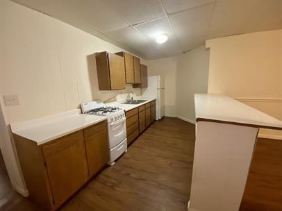 118-122 West Market Street - Photo 3 of 28