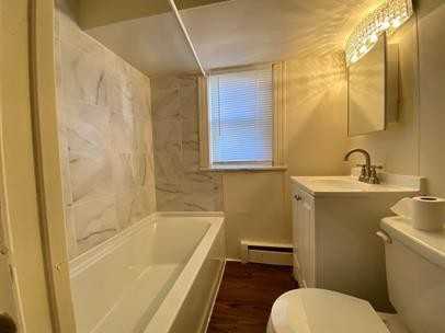 118-122 West Market Street - Photo 4 of 28