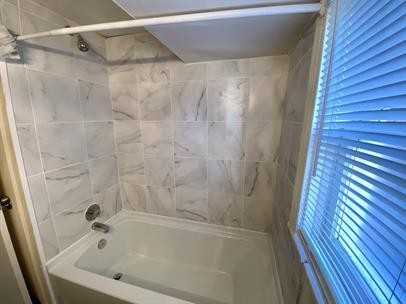 118-122 West Market Street - Photo 5 of 28