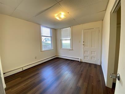 118-122 West Market Street - Photo 6 of 28